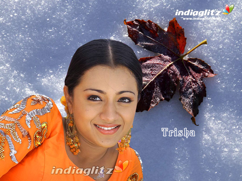 [trisha080905_800_4.jpg]