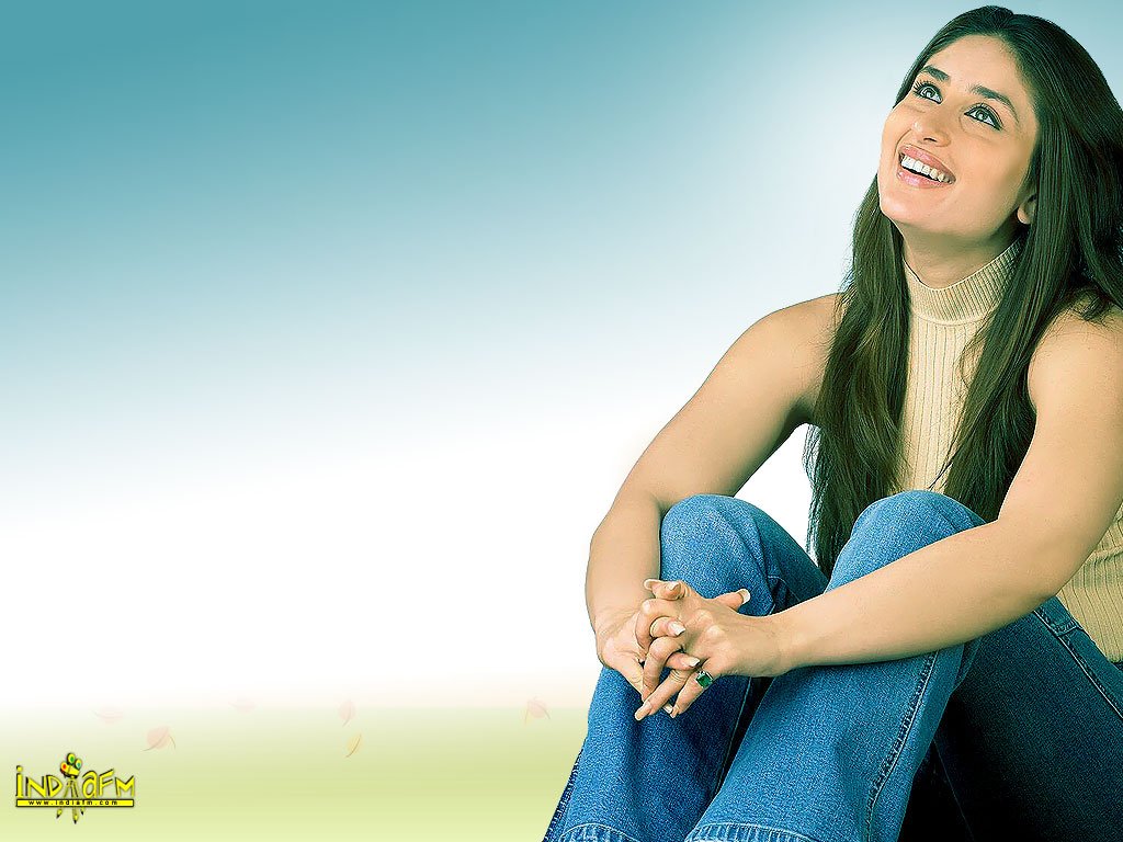 [kareena102.jpg]