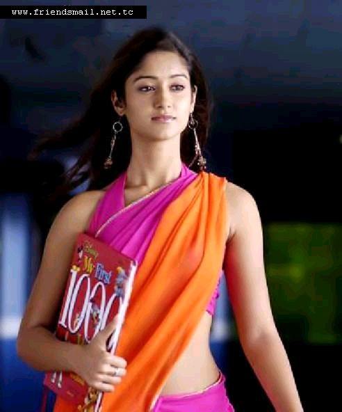 illeana wallpapers. illeana illeana wallpapers. illeana wallpapers. illeana