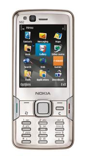 [N82+3+(WinCE).jpg]