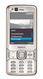 [N82+1+(WinCE).jpg]