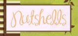 HONORED GUEST DESIGNER