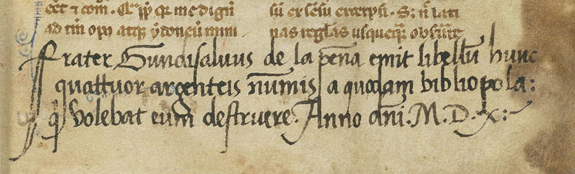 [spain-gundisalvus.jpg]