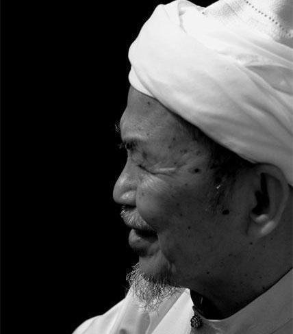 PRK N31 BAGAN PINANG-UNDILAH PAS...TAKBIR!!!