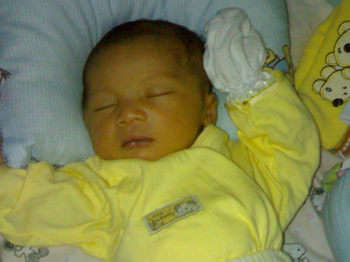 Perkembangan Bayi Usia 8 Bulan Priyayialitblogspotcom | perkembangan bayi usia 6 bulan Perkembangan Bayi Usia 8 Bulan Priyayialitblogspotcom | perkembangan bayi usia 6 bulan