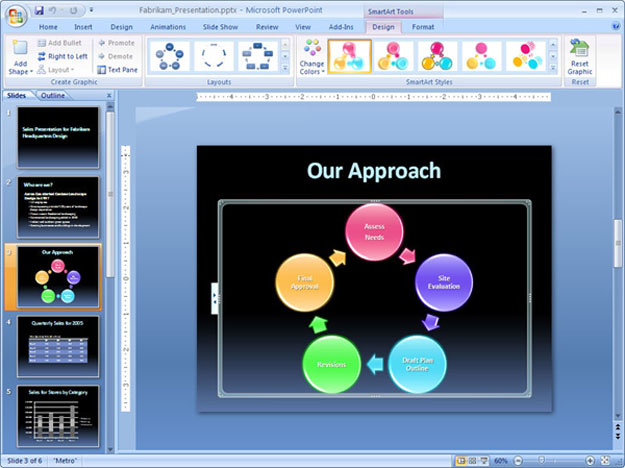 to download free Cricket powerpoint templates free download 2007. to download free Cricket