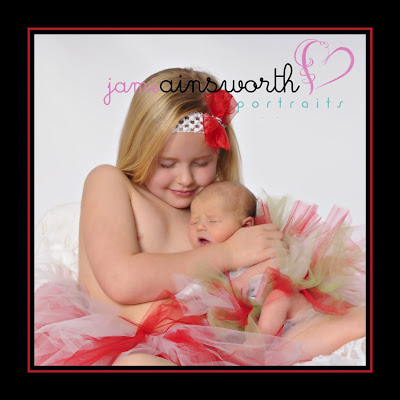 cute newborn baby girl cute newborn baby girl
