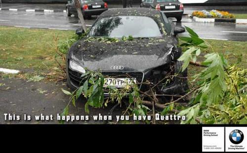 audi_bmw_quattro_ad3.jpg