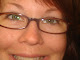 Oma kuva