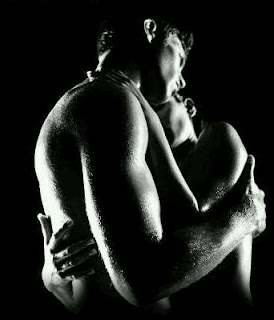 http://4.bp.blogspot.com/_tuyYR13gZIw/SlPh4ZVJtaI/AAAAAAAAApc/FGqN0krvmss/s400/amor.jpg