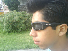 My Photo