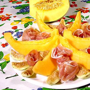 [piatti_unici_005_prosciutto_e_melone.jpg]