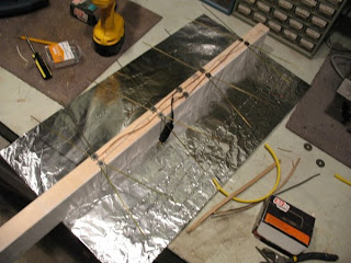 Best Hd Antenna Indoor 2010
