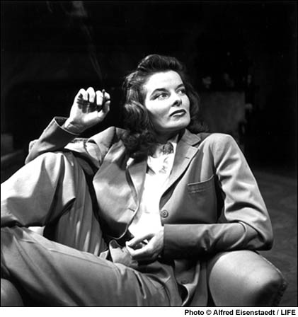 [katherine+hepburn.jpg]