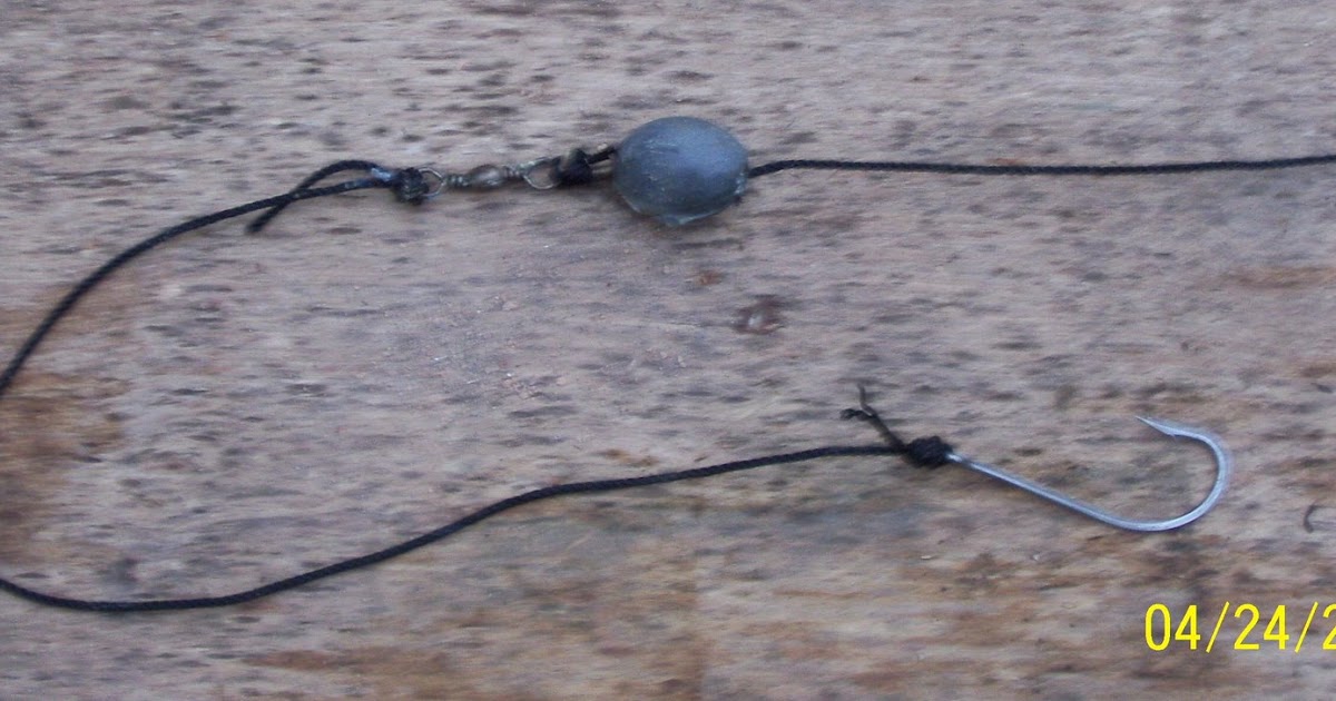 CATFISHING THE ALABAMA DELTA LIMB LINES,POLE LINES AND DROP LINES