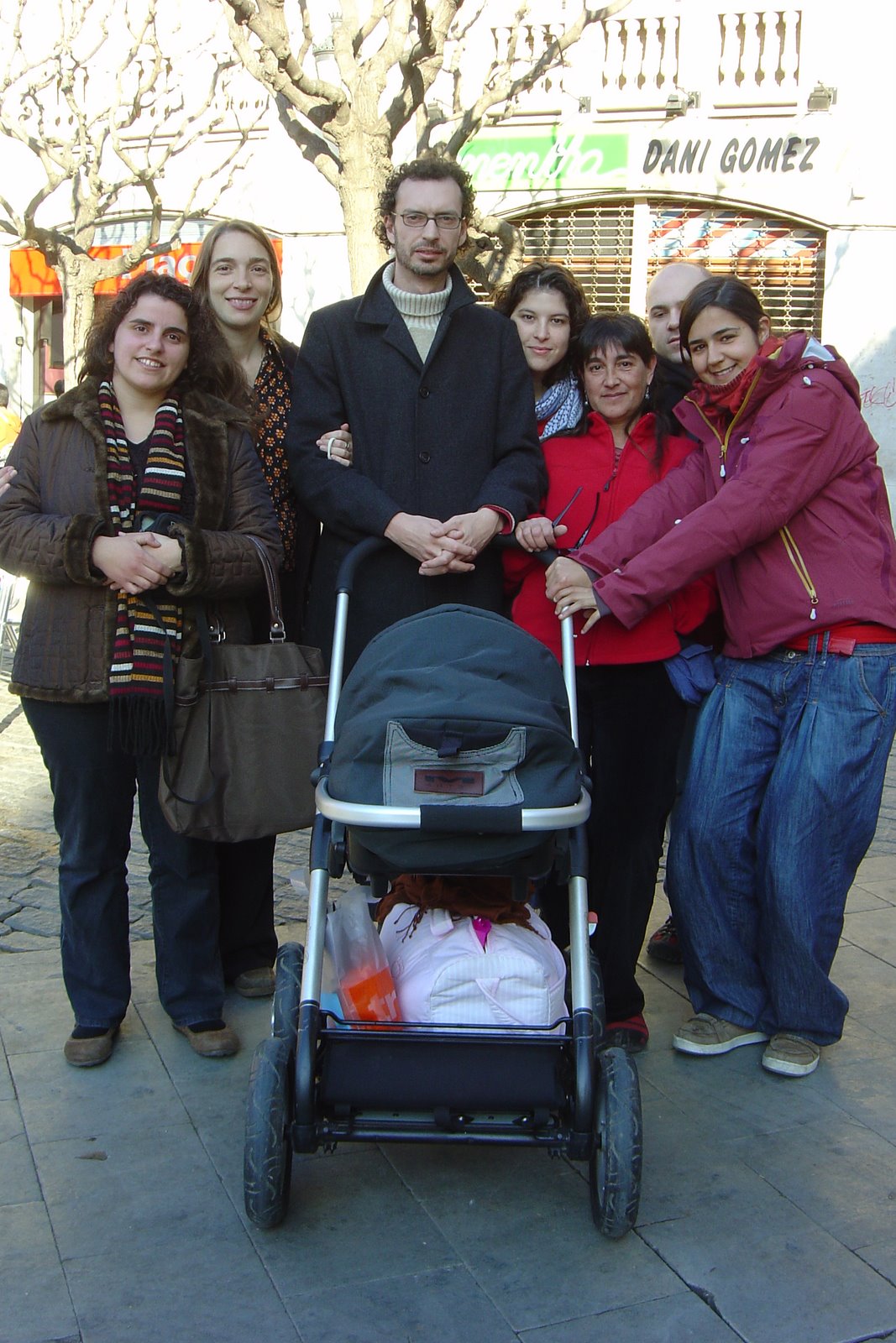 [DSC07107.JPG]