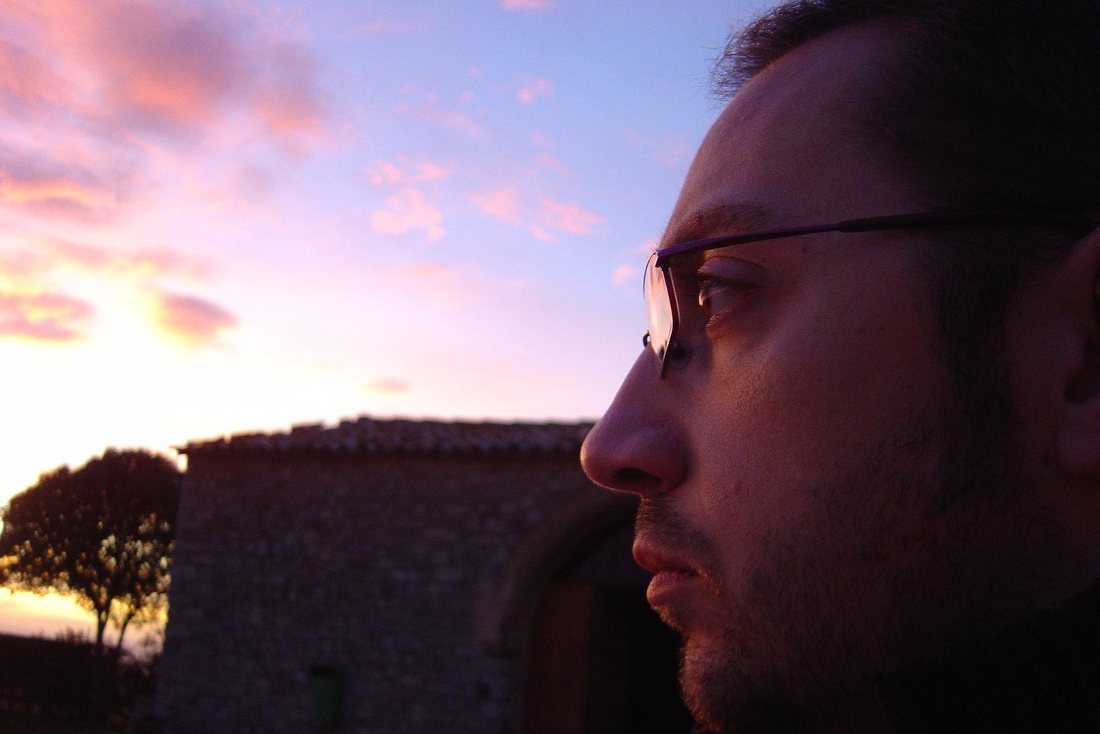 [DSC07042.JPG]