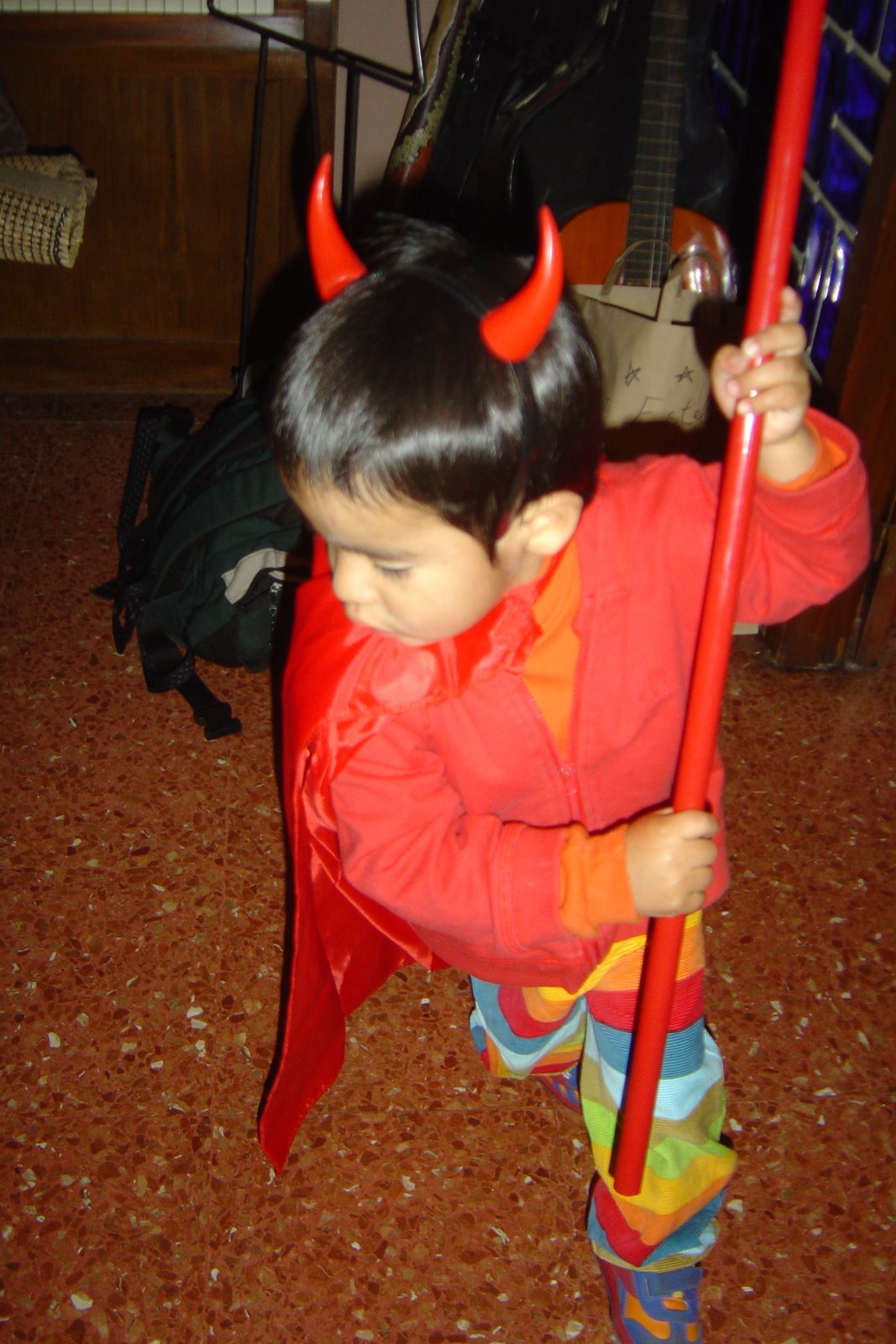 [DSC07261.JPG]