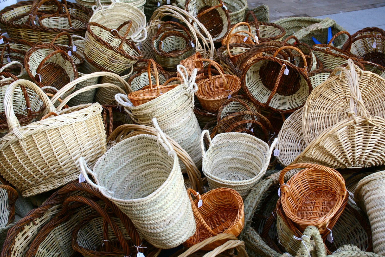 [IMG_2789.JPG]