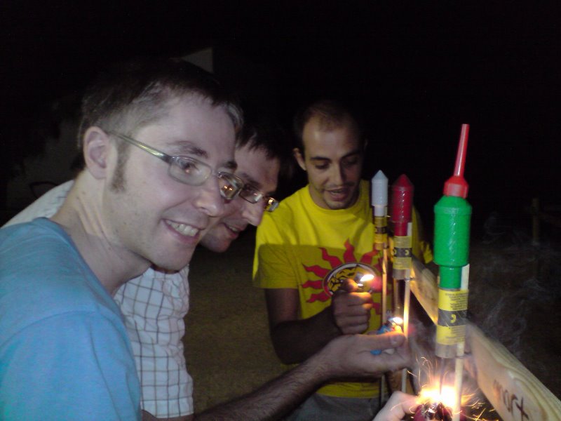 [P240608_00_03.JPG]