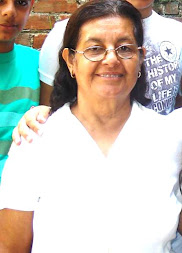 Líder de Club