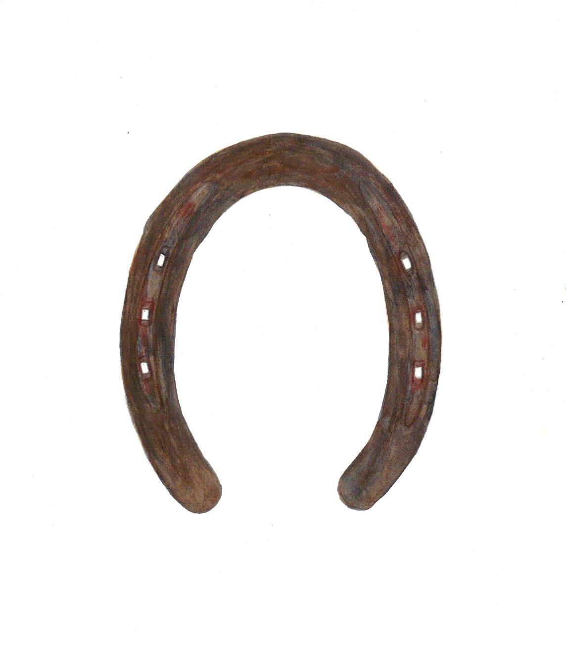 horse shoe dating Find great deals on ebay for diamond horseshoe ring in fine jewelry diamond rings shop with confidence. horse shoe dating Find great deals on ebay for diamond horseshoe ring in fine jewelry diamond rings shop with confidence.