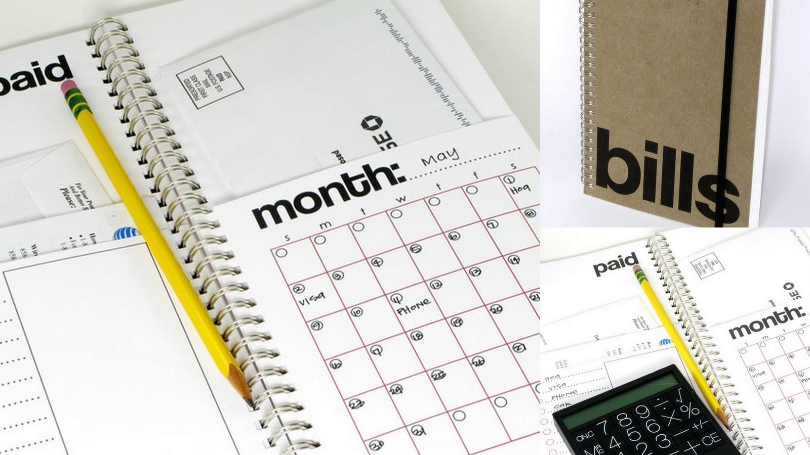 bill organizer calendar military bralicious co bill organizer calendar