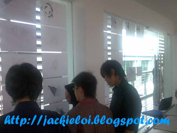[Image134.jpg]