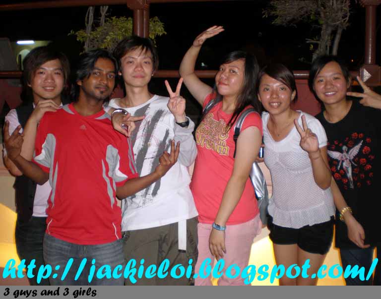 [003.jpg]
