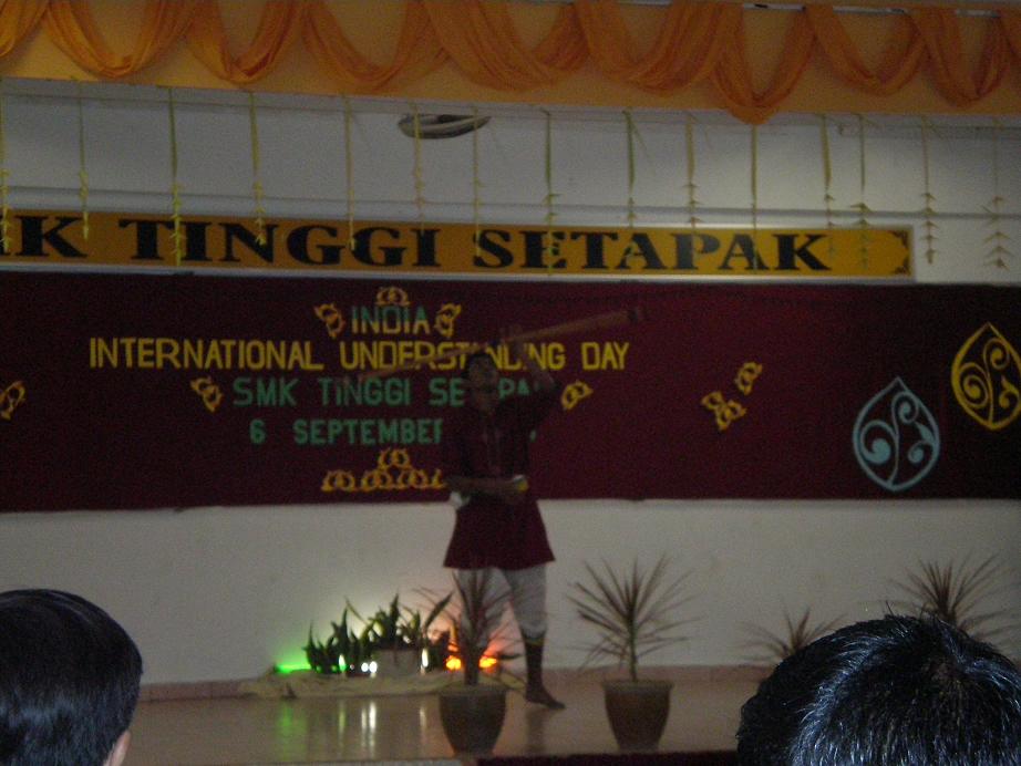 [P9060759+(m).JPG]