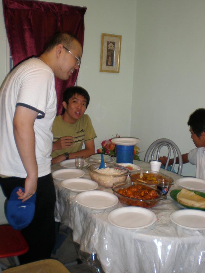 [PA270853.JPG]