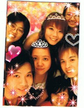 [02.JPG]