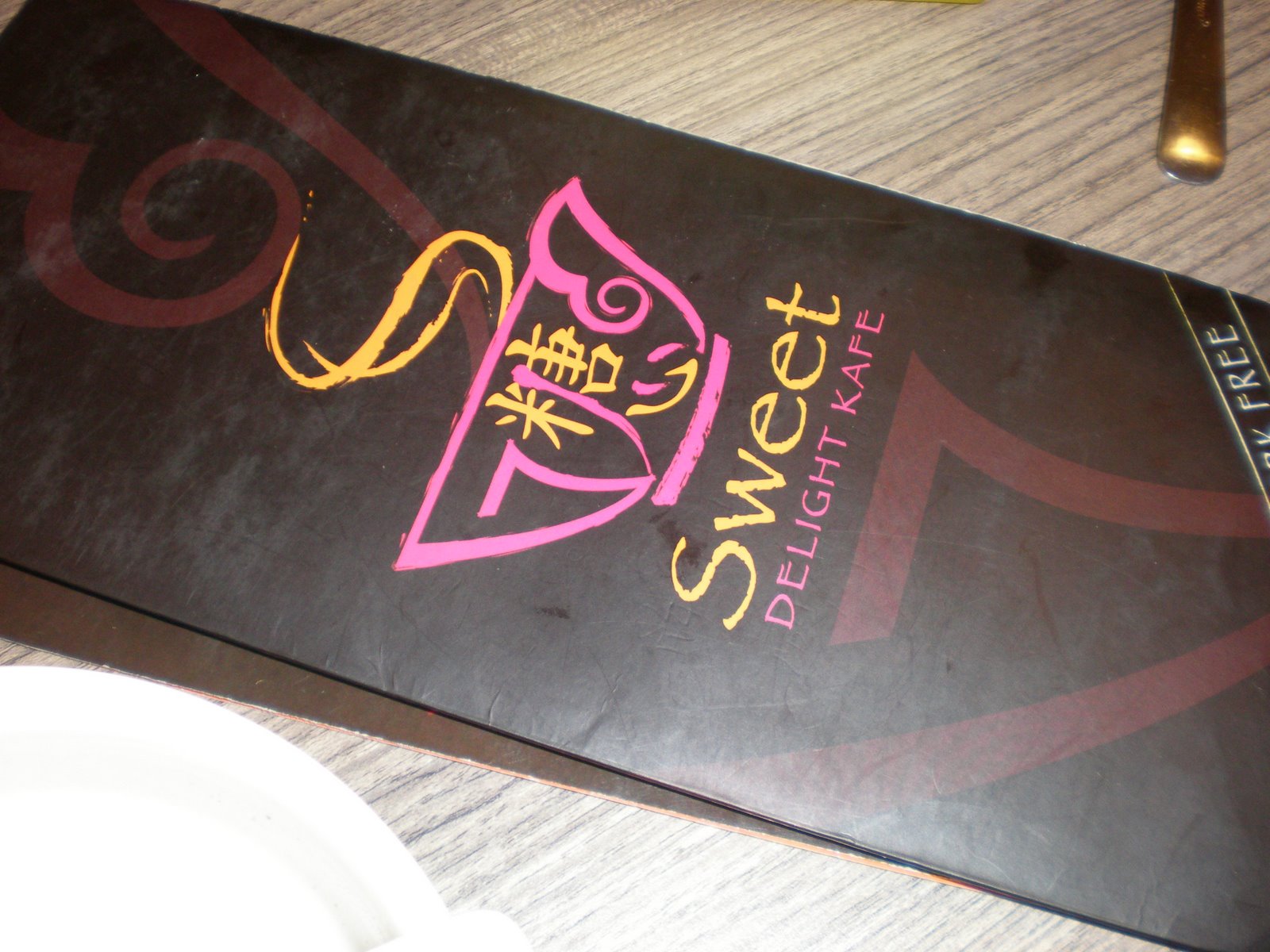 [PC021019.JPG]