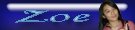 [Zoe+Link+2.jpg]