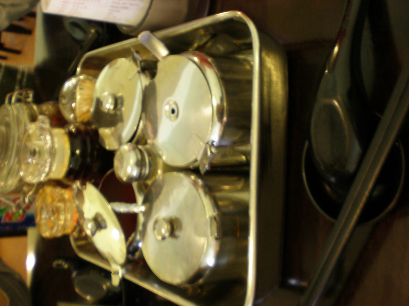 [P4091559.JPG]