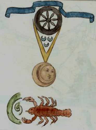 [LUNA+HORA.jpg]
