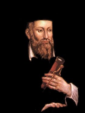[NOSTRADAMUS.bmp]