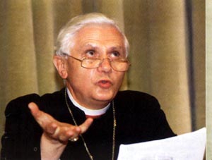 [Ratzinger_SECRETO.jpg]