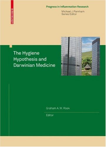 Darwinian+medicine