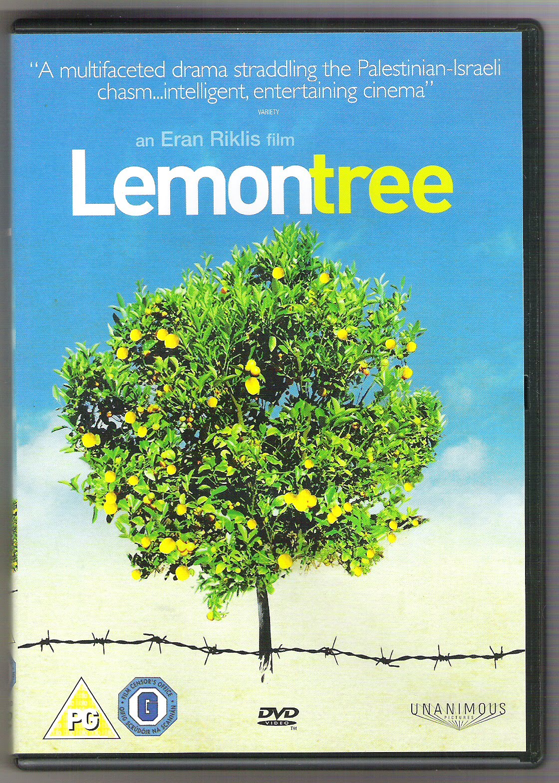 [Lemontree.jpg]