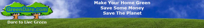 GreenDare.com
