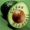 Join the Vegan Blogroll