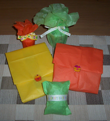 of a set of easter eggs, cute easter eggs designs. of a set of easter eggs,