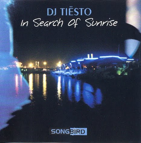 dj tiesto honey dj ti 235 sto in search of sunrise cd 1999 germen dj tiesto honey dj ti 235 sto in search of sunrise cd 1999 germen