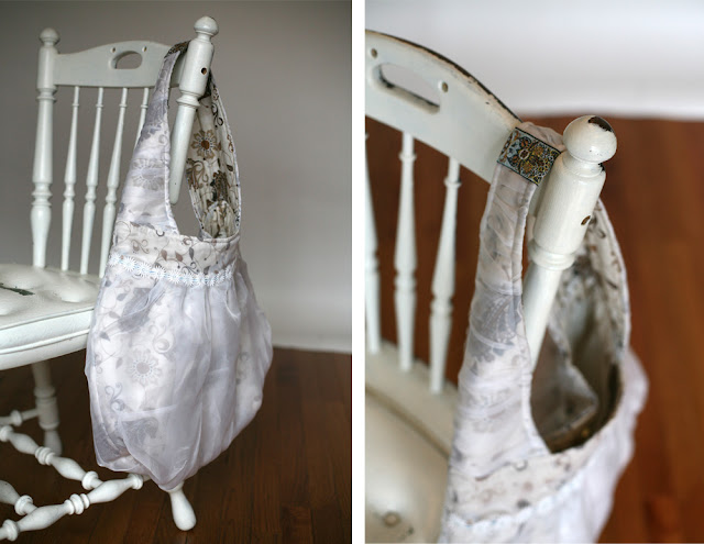 Bridal Allyson Jean Design This Handcrafted Hobo Bag Is Sure To Be A Favorite On Your Wedding Day Carry All Of Make Up Hair Accessories And Shoes From The Church
