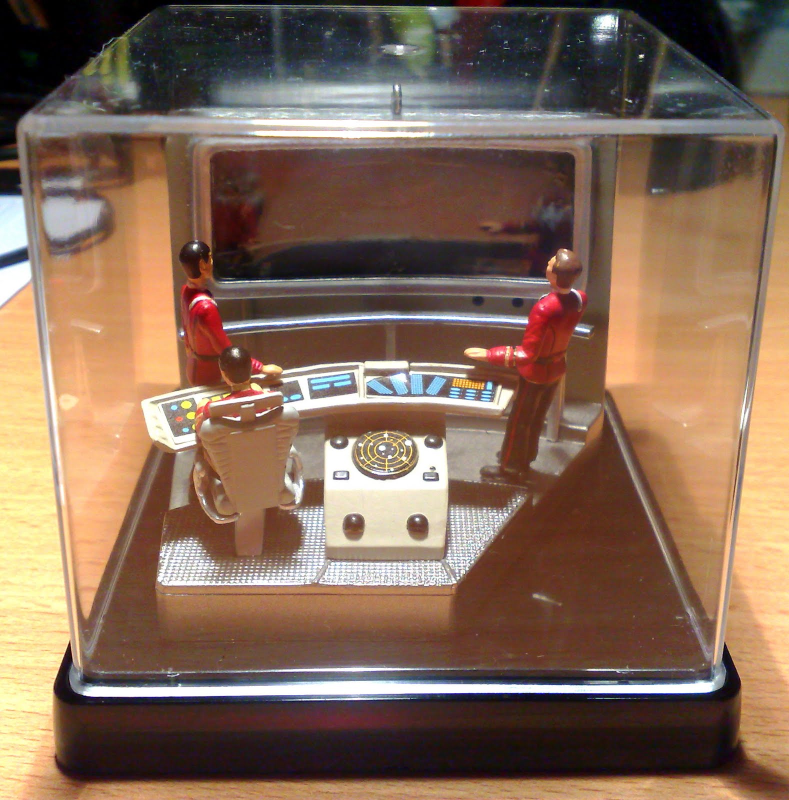 Also visit my website click the next post