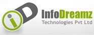 Infodreamz Technologies