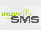 Welcome to INDIA SMS - Register Now !! Get Extra benefits !!
