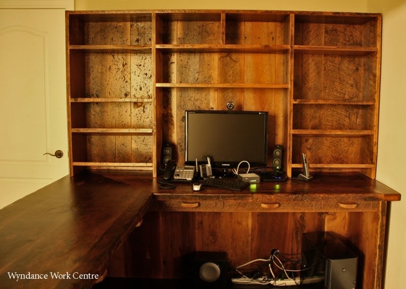 English, Pagan and in Canada!: A Discovery!