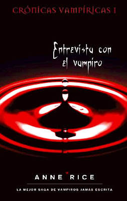 Entrevista con el vampiro (novela): Comentario. Entrevista+con+el+vampiro!!+W.